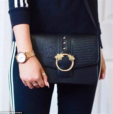 primark buy gucci beetle bag